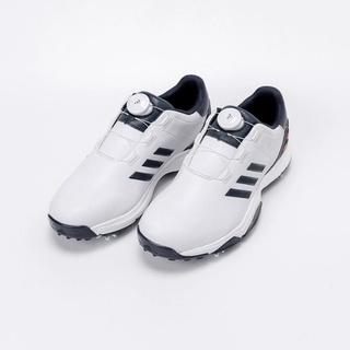 Giày golf chính hãng adidas