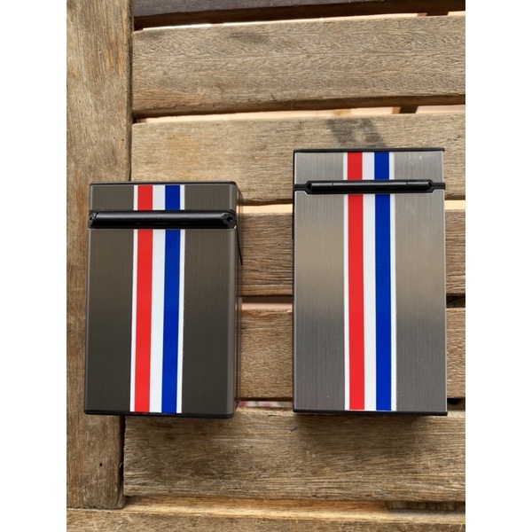 Hộp đựng thuốc lá Thom Browne
