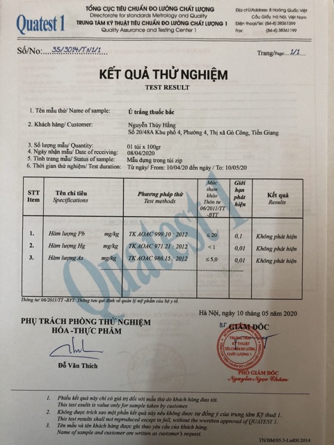 Bột tắm trắng thuốc bắc 24 vị,ủ trắng thuốc bắc body dưỡng trắng da | BigBuy360 - bigbuy360.vn