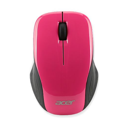 Chuột không dây ACER (AMR515)