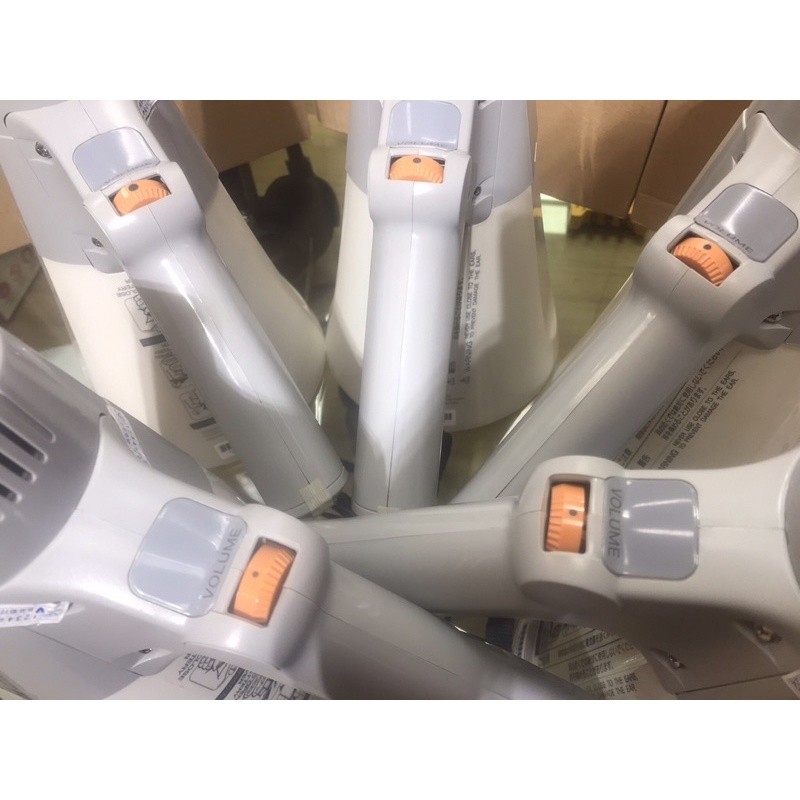 Loa phát thanh cầm tay TOA ER-520, phóng thanh, thông báo công cộng