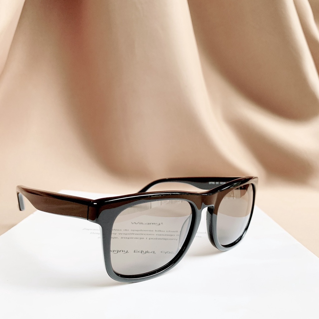 MẮT KÍNH SALVATO.RE FERRAGAMO unisex