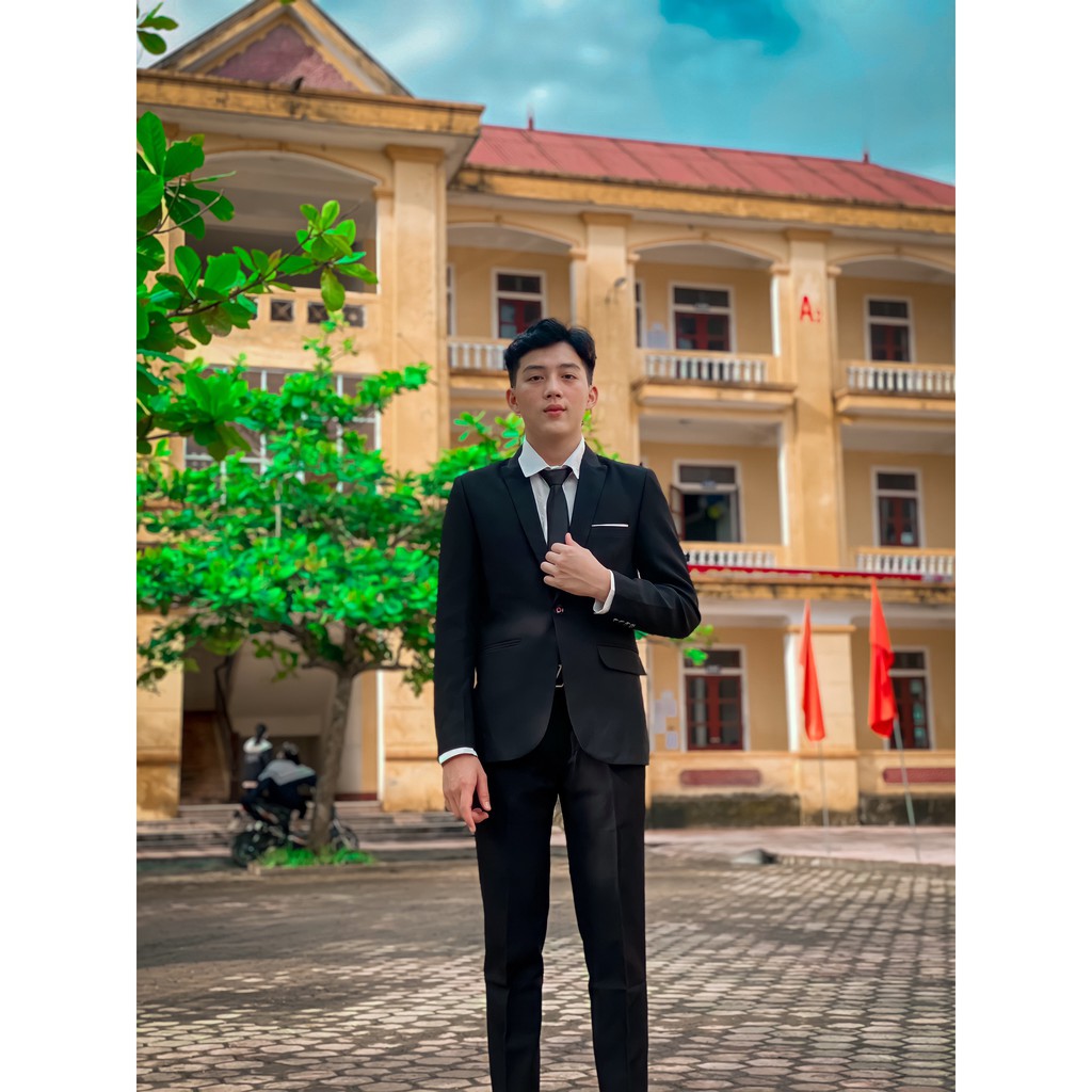 Tài Khoản 10.000 màu lightroom