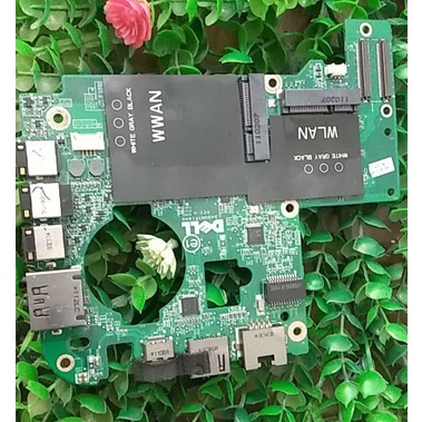 Linh kiện laptop Dell XPS 17 L701X L702X