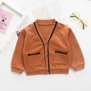 Set 3 chi tiết phong cách Hàn Quốc