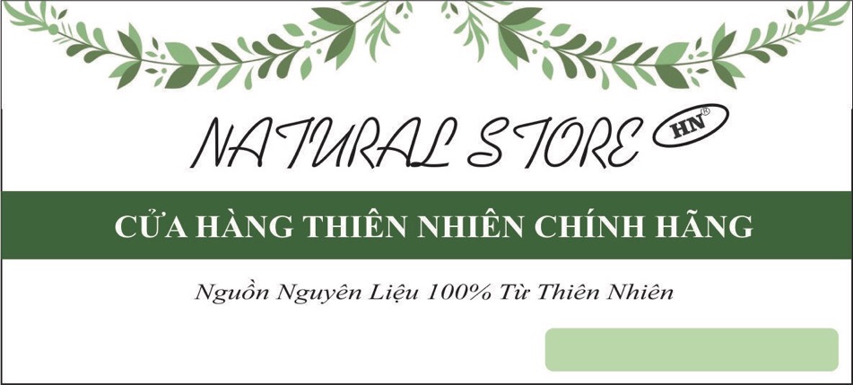 Tinh Dầu Cam Ngọt 10ML - Sweet Orange Essential Oil