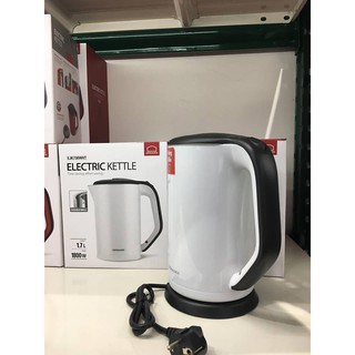 Bình nước siêu tốc 1,7L Lock and Lock