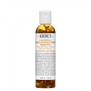 Toner Hoa Cúc Kiehl's