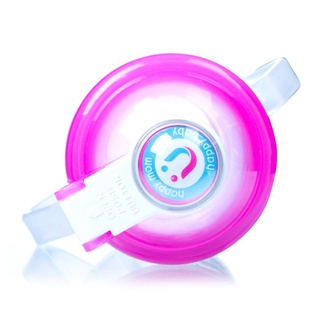 Bình uống nước Upass 420ml