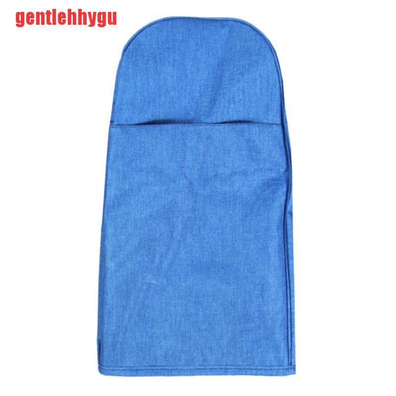 [gentlehhygu]Fitted Cover Mixer Protector Stain Resistant Kitchen Washable Dust