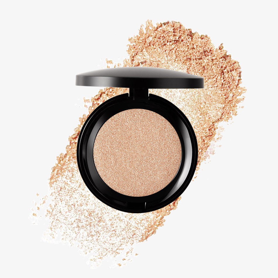 (Hàng Mới Về) Phấn Bắt Sáng Masami Let Me Màu Sắc Tươi Sáng | BigBuy360 - bigbuy360.vn