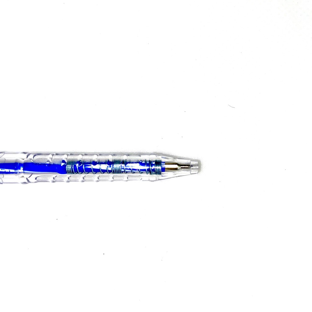 Bút Bi Thiên Long TL-089 (Combo 5 bút)