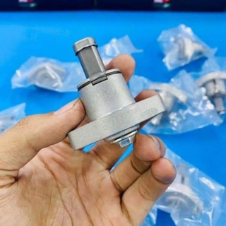 Cần tăng sên cam độ redleo cho xe sonic, winner 150