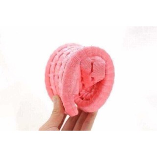 [Xả Kho] Dép xốp lỗ siêu nhẹ