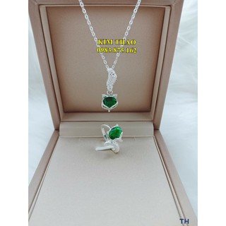 Bồ hồ ly đuôi dài bạc ta