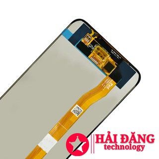 Màn Hình Oppo Realme C2 Pro