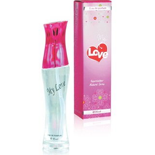 Nước hoa my love chính hãng - 35ml