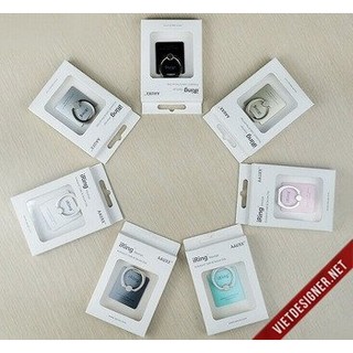 IRING