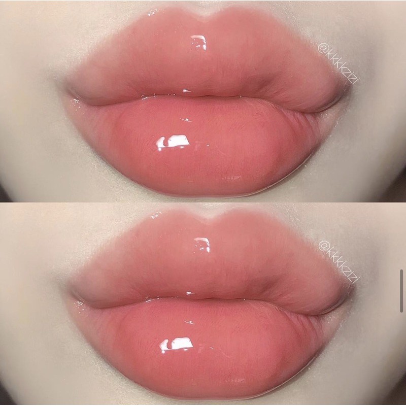 SON DƯỠNG CĂNG MỌNG MÔI CANDYLAB
