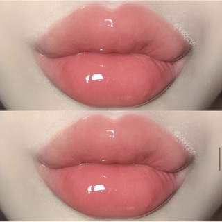 Son dưỡng căng mọng môi candylab