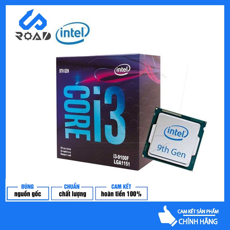 [QUÀ TẶNG LINH ĐÌNH - EURO CHẠM ĐỈNH] Bộ PC Gaming I3 9100f H310 Ram 8GB VGA 1050TI 4GB SSD 120 Nguồn 450W Vỏ Xigmatek | BigBuy360 - bigbuy360.vn