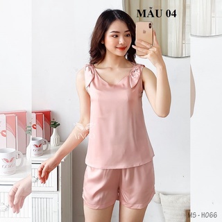 RẬP GIẤY LẮP GHÉP 10 MẪU ĐỒ BỘ PYJAMAS ( KHÔNG PHẢI BÁN QUẦN ÁO)
