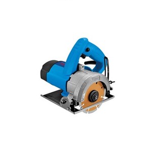 MÁY CẮT ĐÁ TPC 4701