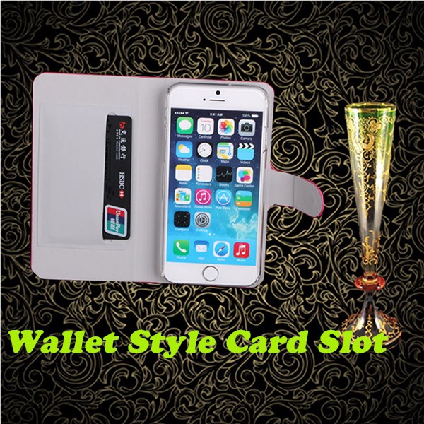 Vivo V19 Neo Y12s Y20 Y20i Y20sG Y20s [G] Y30 Y30i Y50 X50 V20 SE Pro Cover Flip Stand Case Cover PU Glitter Leather Wallet Card Slot Phone Casing