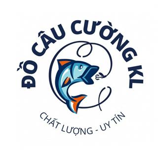 Đồ câu Cường KL
