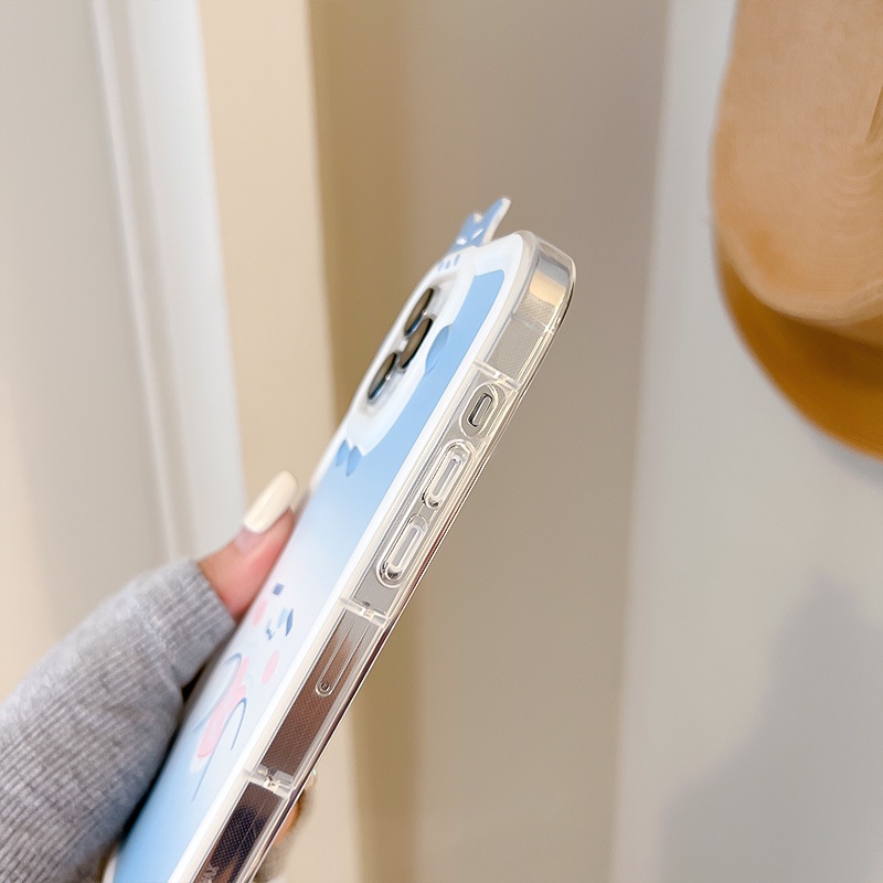 Ốp Điện Thoại Cho iphone6 / 6splus / 7 / 7plus / 8 / 8plus / x / xs / 11 / 12 / 13 / 14 / pro / max / plus / promax