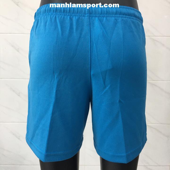 [Ưu đãi] Quần thể thao nữ Yonex màu Xanh chất vải mát, co dãn tốt, thấm mồ hôi