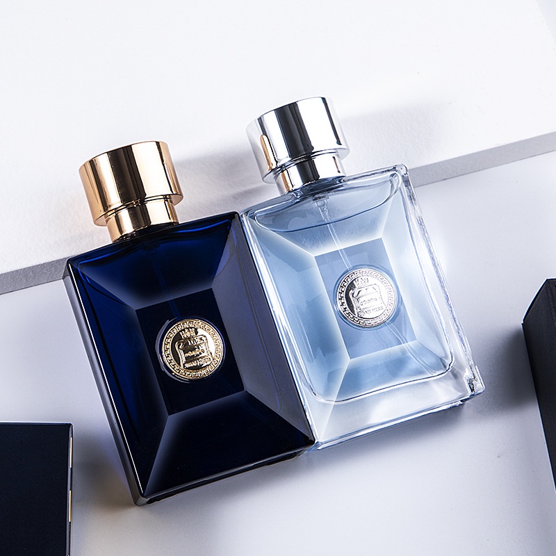 KERASYS Nước hoa Kerasys Cologne phong cách cổ điển dành cho nam