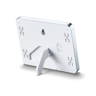 Nhiệt Ẩm Kế Điện Tử Beurer HM16