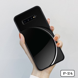 Ốp kính in 3D Samsung Galaxy S10 Plus