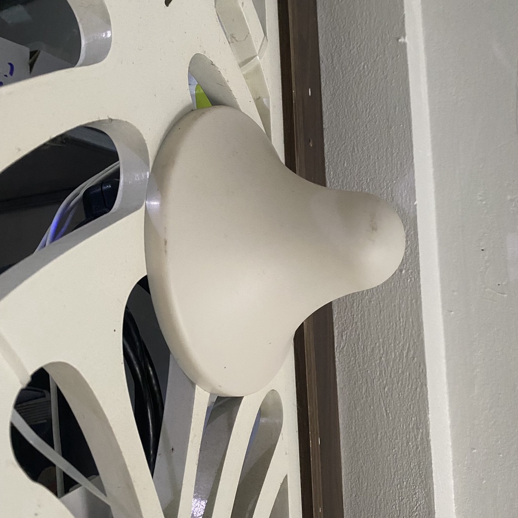 BỘ KÍCH SÓNG 3G,4G CHO TẤT CẢ CÁC NHÀ MẠNG,Thiết Bị Kích Sóng, ổn định sóng 3G 4G -THIETBIKICHSONG4G0 | BigBuy360 - bigbuy360.vn