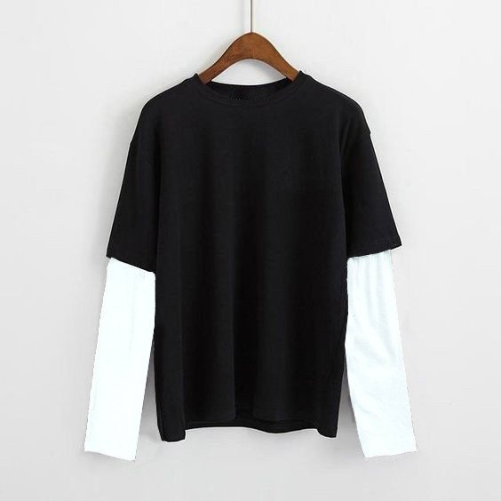 THUN TAY NỐI PHỐI KIỂU (TD03) | BigBuy360 - bigbuy360.vn