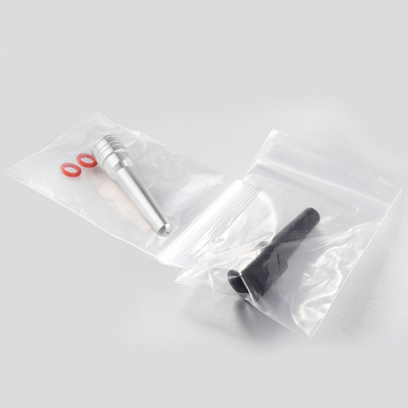 Vòi Phun Hơi Nước Chuyên Dụng Cho Máy Pha Cà Phê Delonghi EC680 / 685 / ECP342