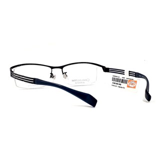 Gọng kính unisex Charmant XL1028