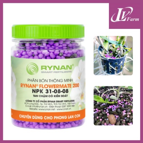 [Giá hủy diệt] Combo-3-lọ-phân-bón-thông-minh-rynan-cho-phong-lan-đủ-3-giai-đoạn phát triển của cây