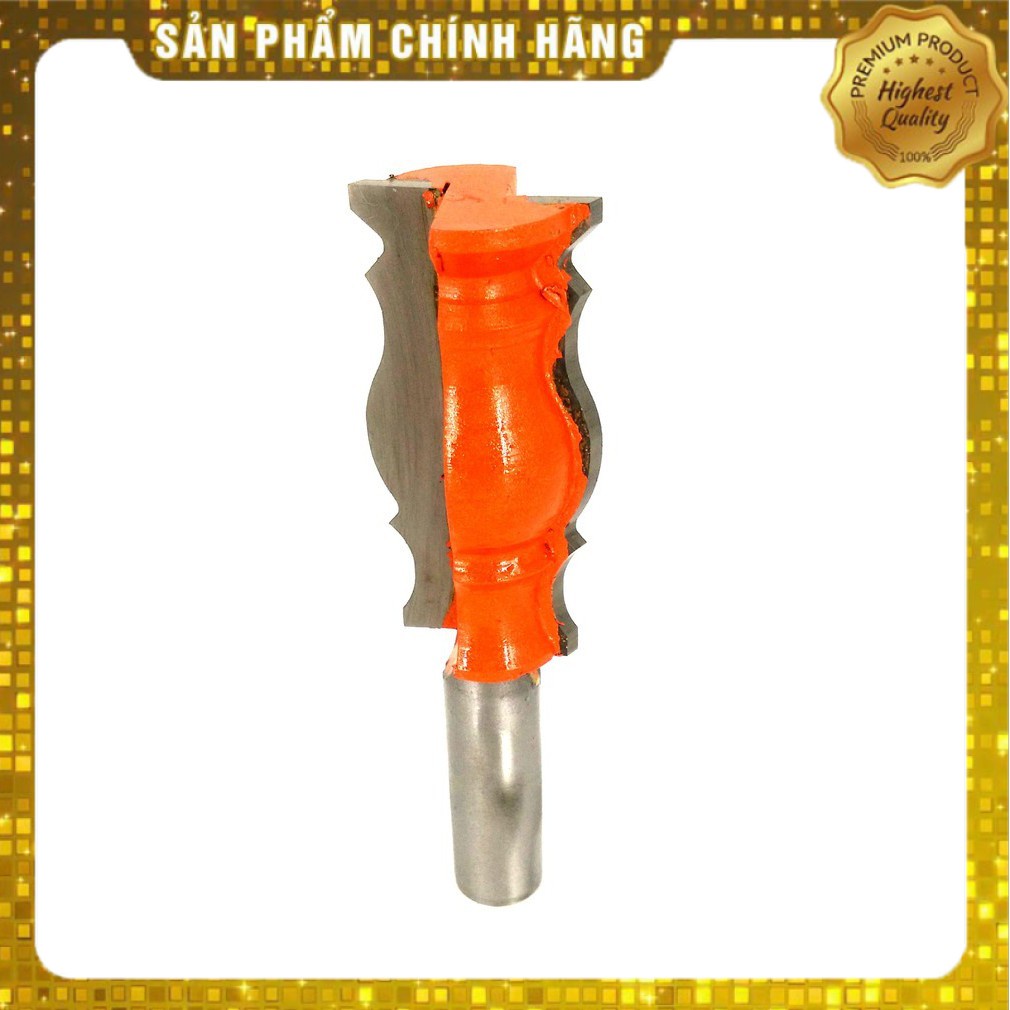 MŨI PHAY ĐÁNH CHỈ KHUNG TRANH 05 CAO CẤP