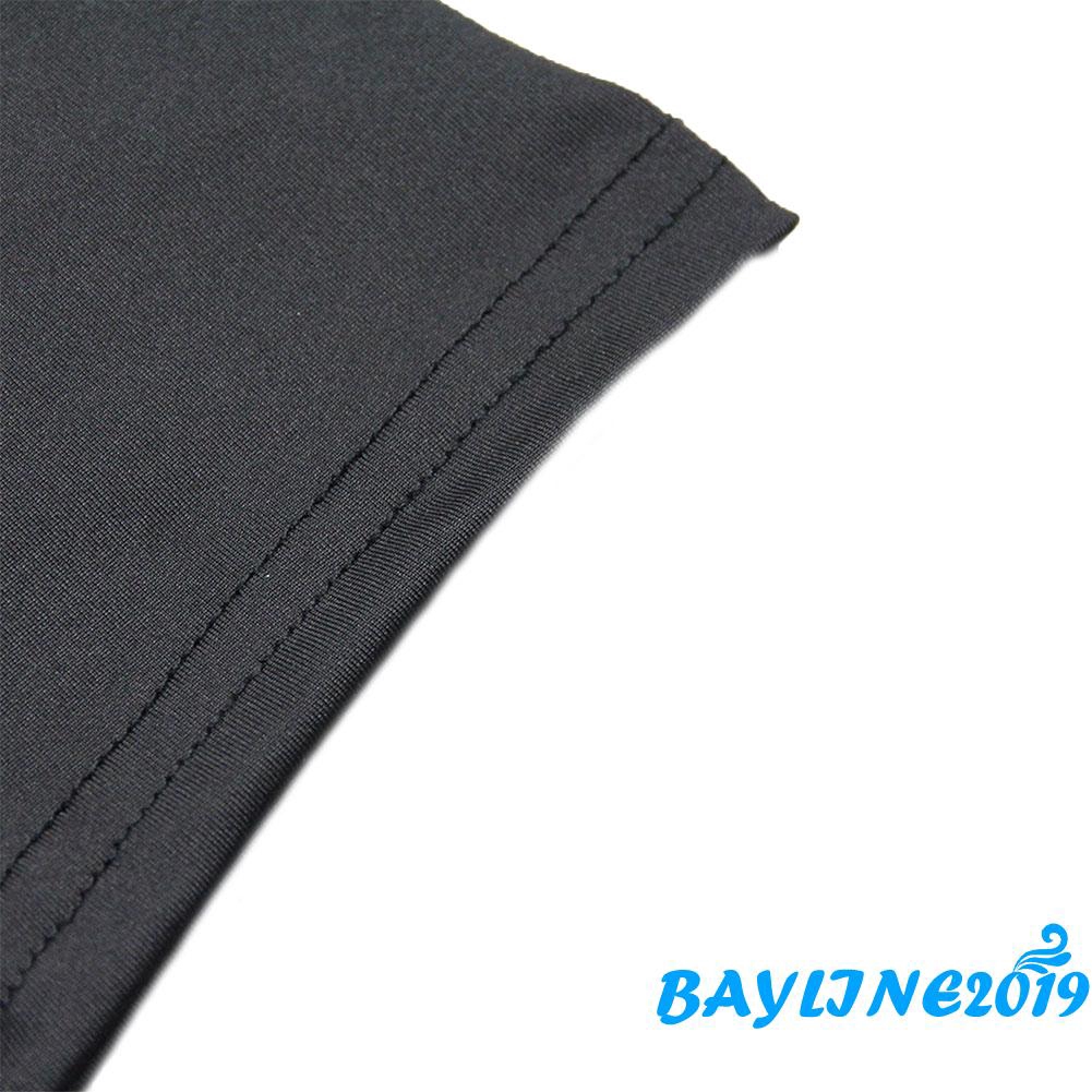 Đầm Ôm Hai Dây Cổ Sâu Hở Eo Phong Cách Quyến Rũ Dành Cho Nữ