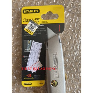 Cán dao rọc cáp Stanley 10-099