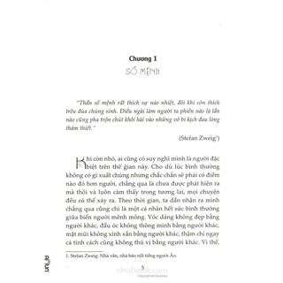 Một Nửa Ấm Áp (Bộ 2 Tập)