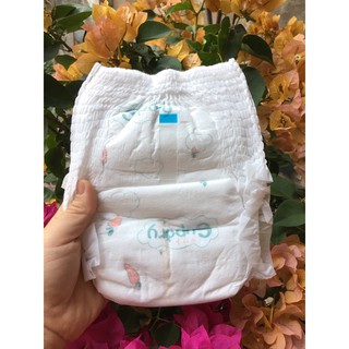 MIẾNG DÙNG THỬ BỈM SUPDRY M/L/XL/XXL