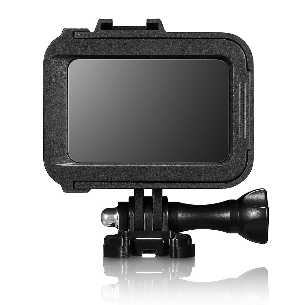 Khung viền nhựa cho camera hành động GOPRO HERO 8