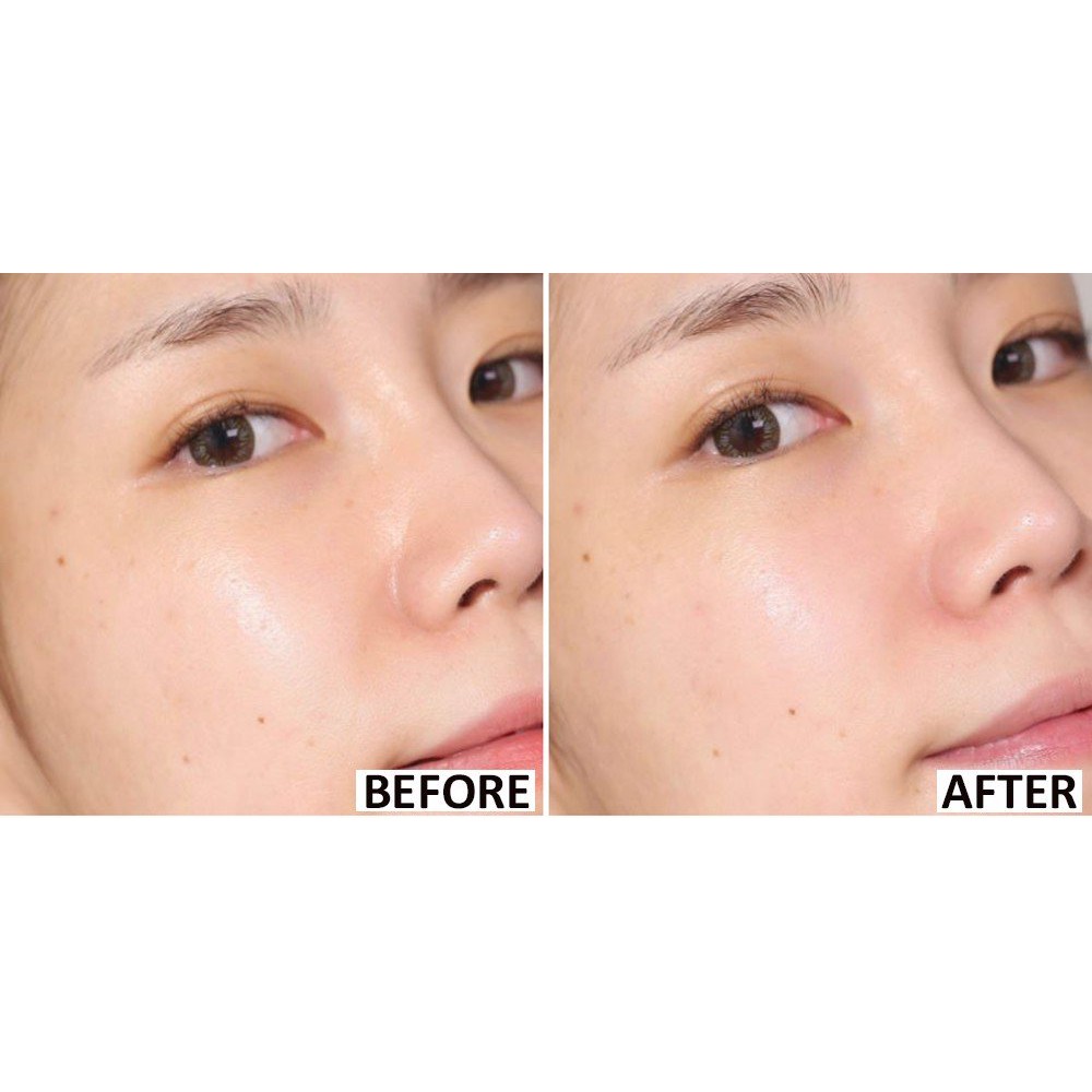 Dung dịch Paula' Choice 2% BHA Liquid Exfoliant - 118ml | BigBuy360 - bigbuy360.vn