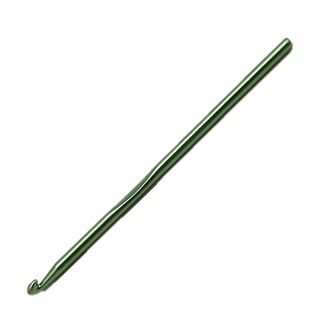 Bộ kim móc len 12 cây đủ size