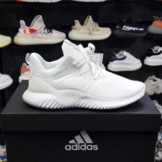 [ FREESHIP ] Giày tubular viral siêu nhẹ size 36->43