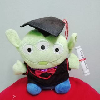 Gấu của chị phuong Nguyễn