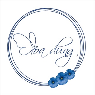 Hoa Dung